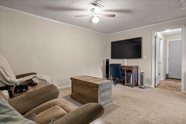 8462 Cross Timbers Circle, Hixson, TN 37343