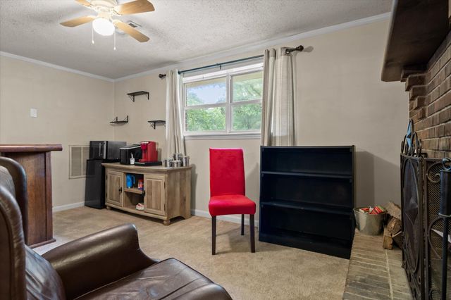 8462 Cross Timbers Circle, Hixson, TN 37343