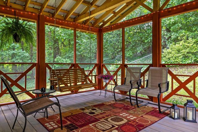 8462 Cross Timbers Circle, Hixson, TN 37343