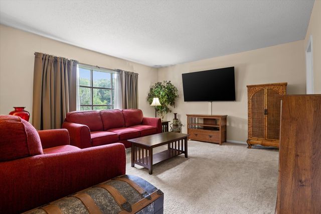 8462 Cross Timbers Circle, Hixson, TN 37343