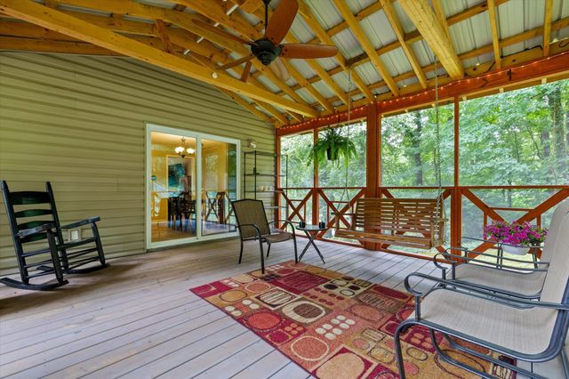 8462 Cross Timbers Circle, Hixson, TN 37343