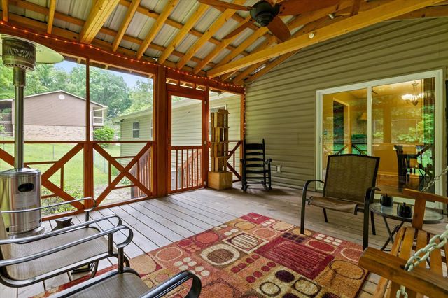 8462 Cross Timbers Circle, Hixson, TN 37343