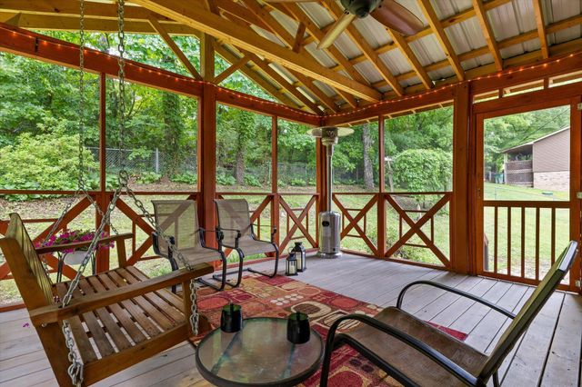 8462 Cross Timbers Circle, Hixson, TN 37343