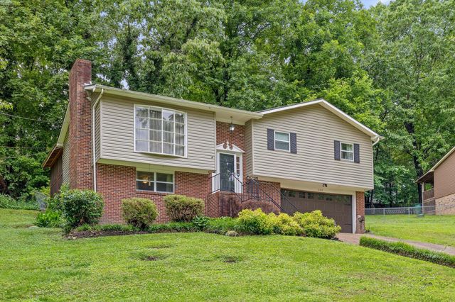8462 Cross Timbers Circle, Hixson, TN 37343
