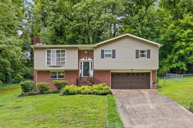 8462 Cross Timbers Circle, Hixson, TN 37343