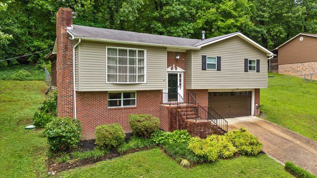 8462 Cross Timbers Circle, Hixson, TN 37343