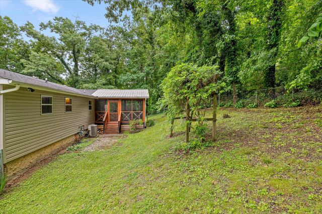 8462 Cross Timbers Circle, Hixson, TN 37343