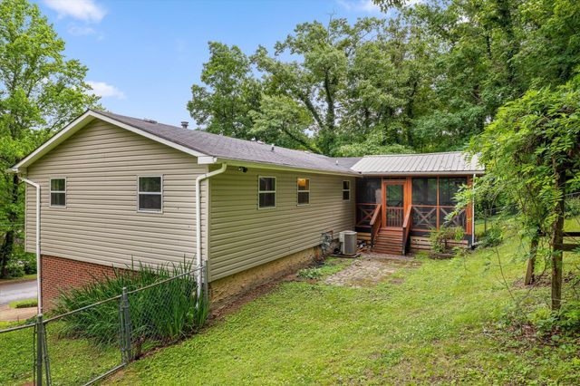 8462 Cross Timbers Circle, Hixson, TN 37343