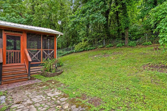 8462 Cross Timbers Circle, Hixson, TN 37343