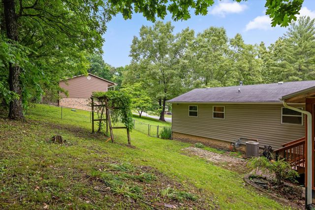 8462 Cross Timbers Circle, Hixson, TN 37343