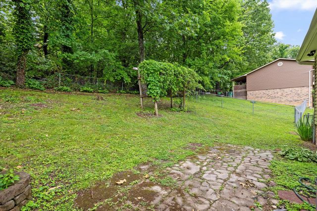 8462 Cross Timbers Circle, Hixson, TN 37343