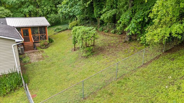 8462 Cross Timbers Circle, Hixson, TN 37343