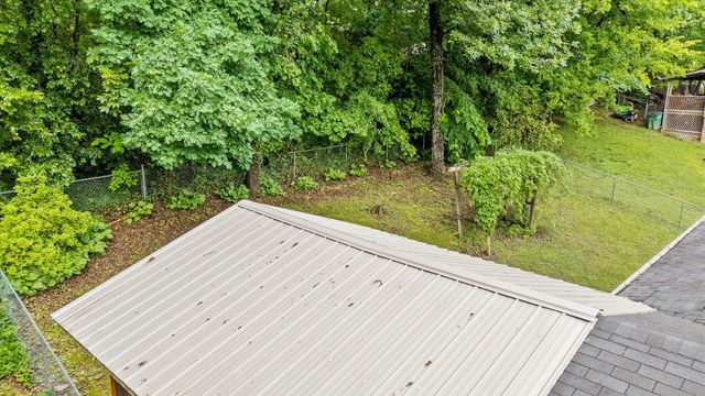 8462 Cross Timbers Circle, Hixson, TN 37343