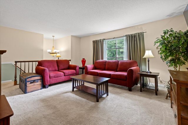 8462 Cross Timbers Circle, Hixson, TN 37343
