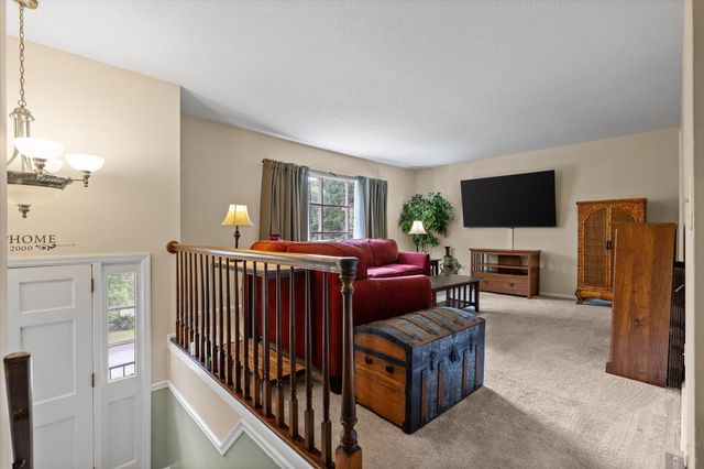 8462 Cross Timbers Circle, Hixson, TN 37343