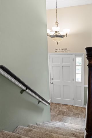 8462 Cross Timbers Circle, Hixson, TN 37343