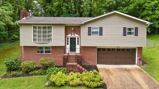 8462 Cross Timbers Circle, Hixson, TN 37343