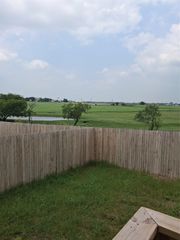 3307 Hilts Trail TRL, New Braunfels, TX 78130