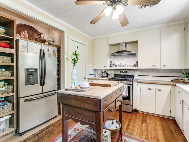 810 S Jefferson Street, Irving, TX 75060