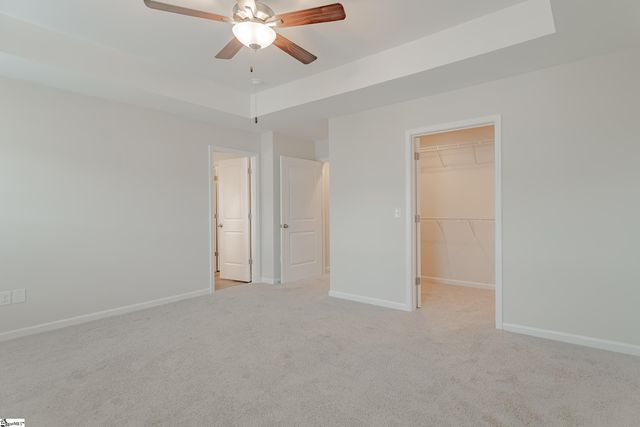 8 Sabine Leaf Court, Greer, SC 29650