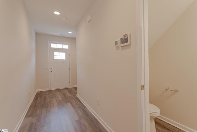 8 Sabine Leaf Court, Greer, SC 29650