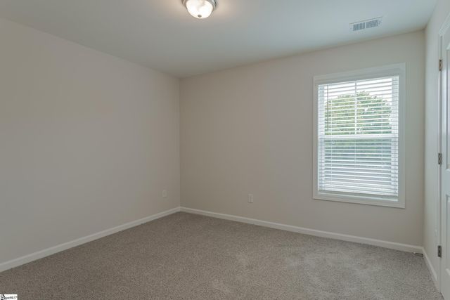 8 Sabine Leaf Court, Greer, SC 29650