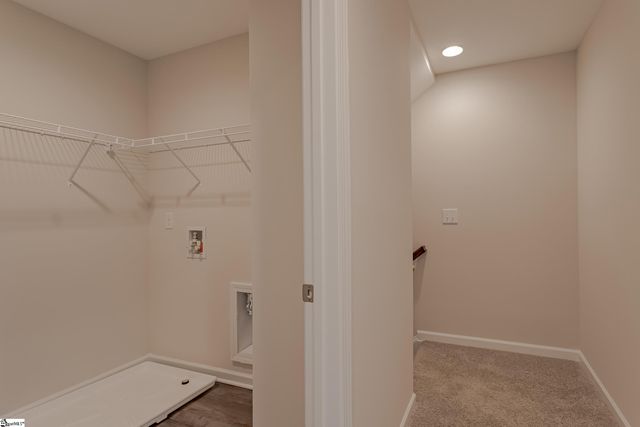 8 Sabine Leaf Court, Greer, SC 29650