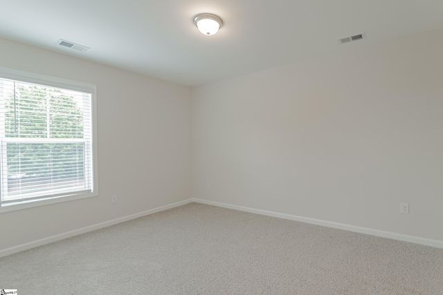 8 Sabine Leaf Court, Greer, SC 29650