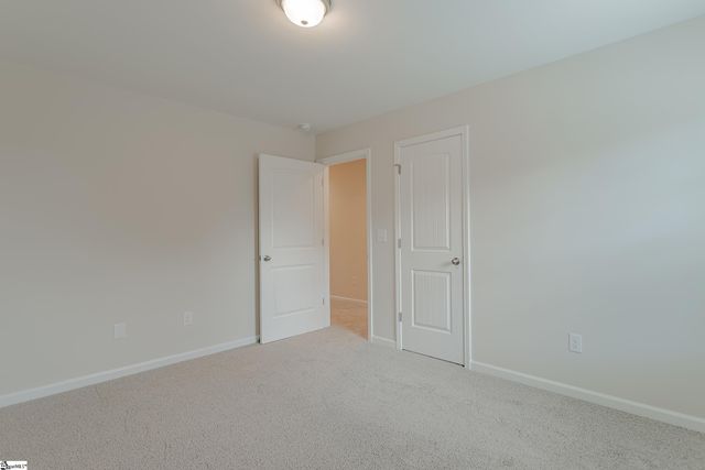 8 Sabine Leaf Court, Greer, SC 29650