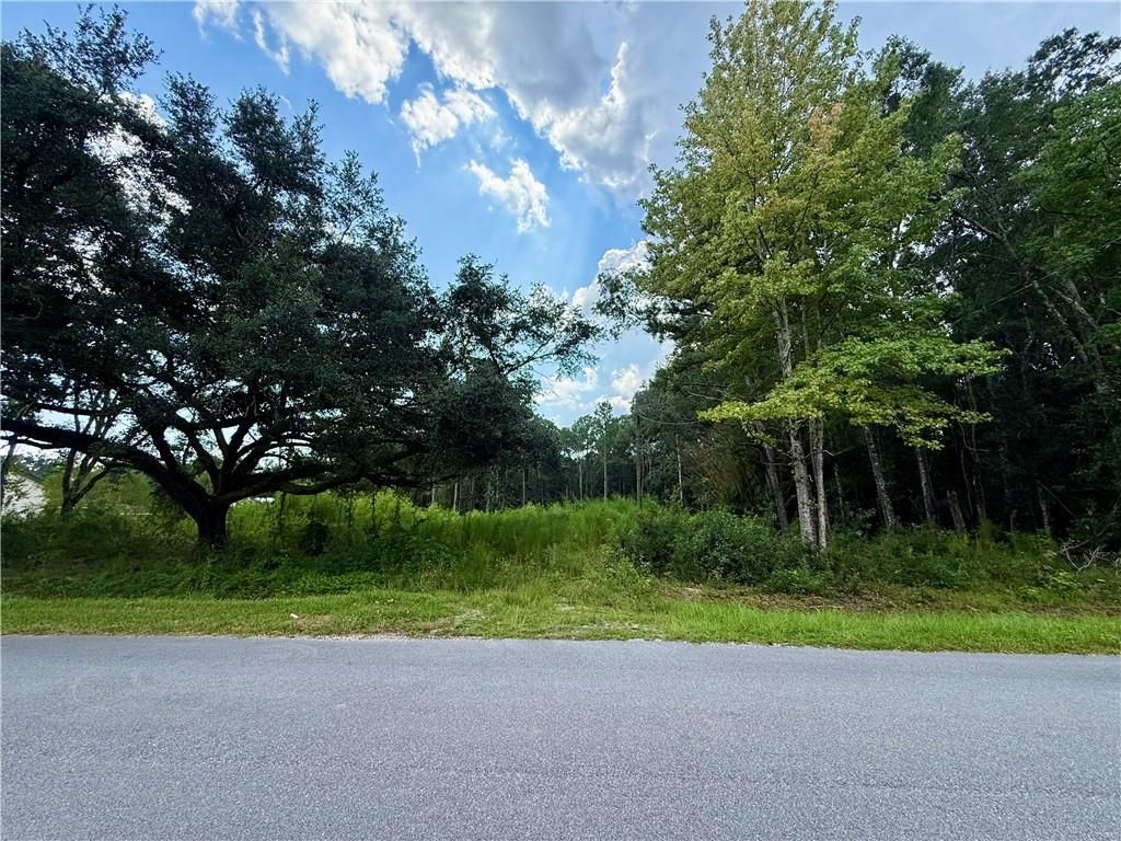 4265 Furman Drive, Mobile, AL 36619 — photo 2
