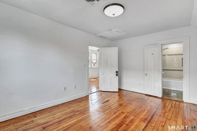 119 Dwight Street 3, New Haven, CT 06511