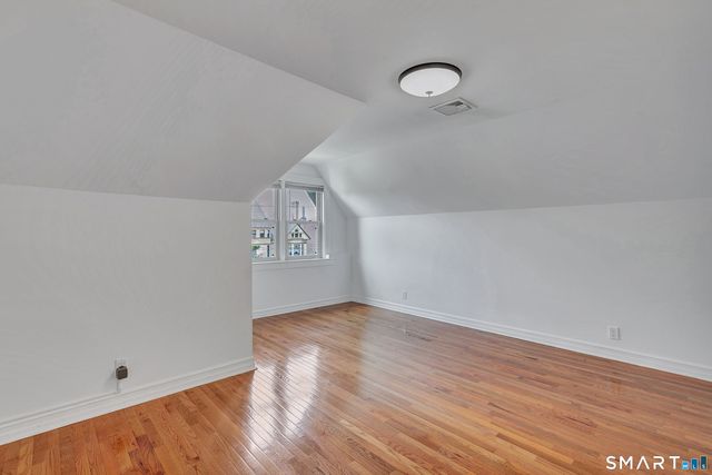 119 Dwight Street 3, New Haven, CT 06511