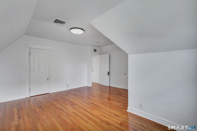 119 Dwight Street 3, New Haven, CT 06511