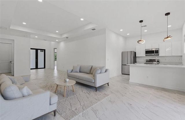 710 EISENHOWER BOULEVARD, Lehigh Acres, FL 33974