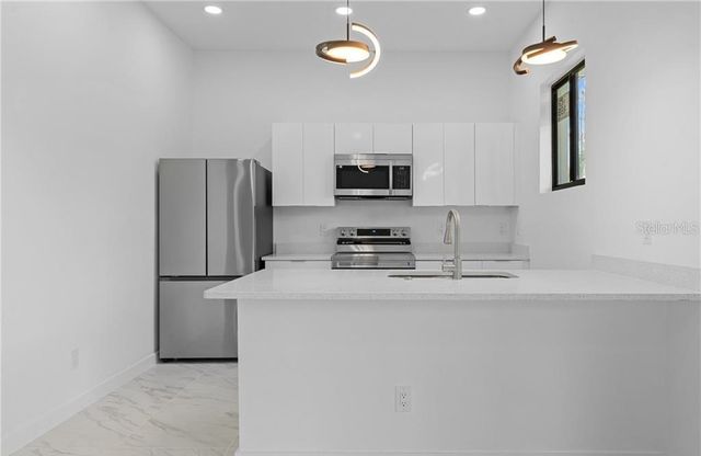 710 EISENHOWER BOULEVARD, Lehigh Acres, FL 33974