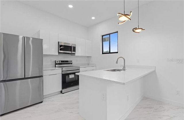 710 EISENHOWER BOULEVARD, Lehigh Acres, FL 33974