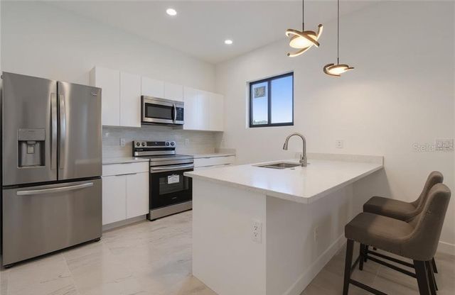 710 EISENHOWER BOULEVARD, Lehigh Acres, FL 33974