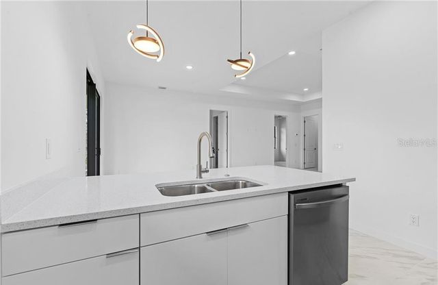 710 EISENHOWER BOULEVARD, Lehigh Acres, FL 33974