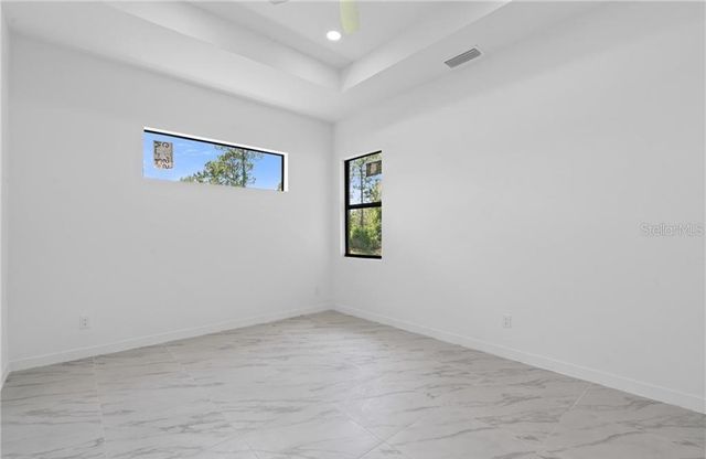 710 EISENHOWER BOULEVARD, Lehigh Acres, FL 33974