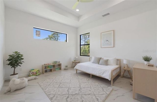 710 EISENHOWER BOULEVARD, Lehigh Acres, FL 33974