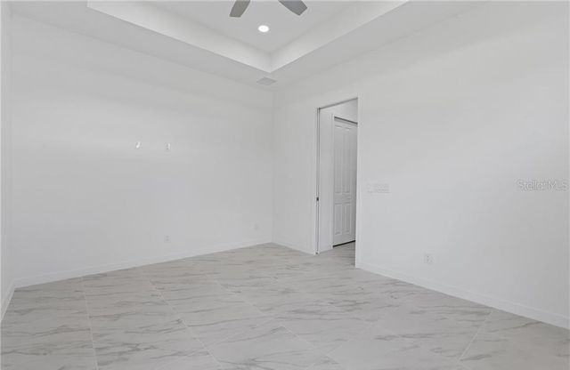 710 EISENHOWER BOULEVARD, Lehigh Acres, FL 33974