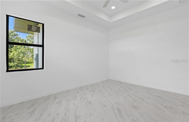 710 EISENHOWER BOULEVARD, Lehigh Acres, FL 33974