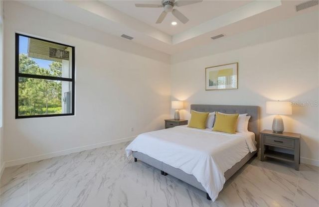 710 EISENHOWER BOULEVARD, Lehigh Acres, FL 33974