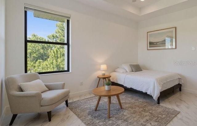 710 EISENHOWER BOULEVARD, Lehigh Acres, FL 33974