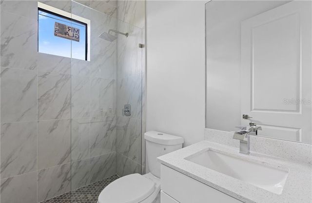 710 EISENHOWER BOULEVARD, Lehigh Acres, FL 33974