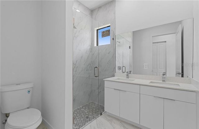 710 EISENHOWER BOULEVARD, Lehigh Acres, FL 33974