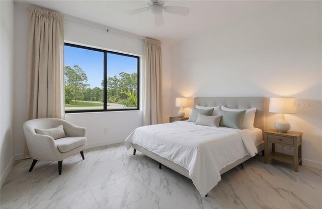 710 EISENHOWER BOULEVARD, Lehigh Acres, FL 33974