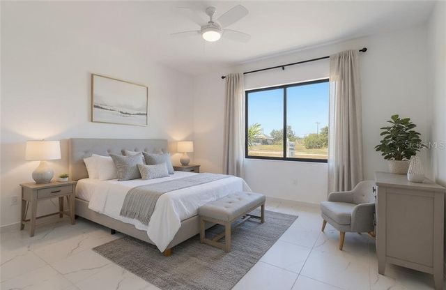 710 EISENHOWER BOULEVARD, Lehigh Acres, FL 33974