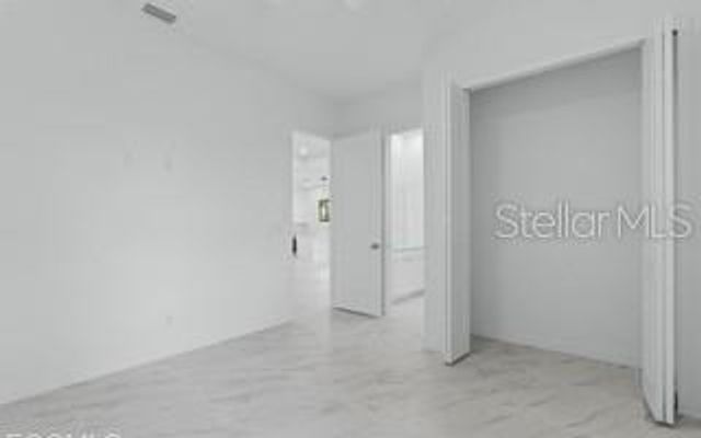 710 EISENHOWER BOULEVARD, Lehigh Acres, FL 33974