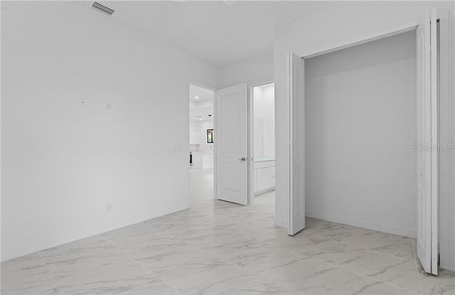 710 EISENHOWER BOULEVARD, Lehigh Acres, FL 33974